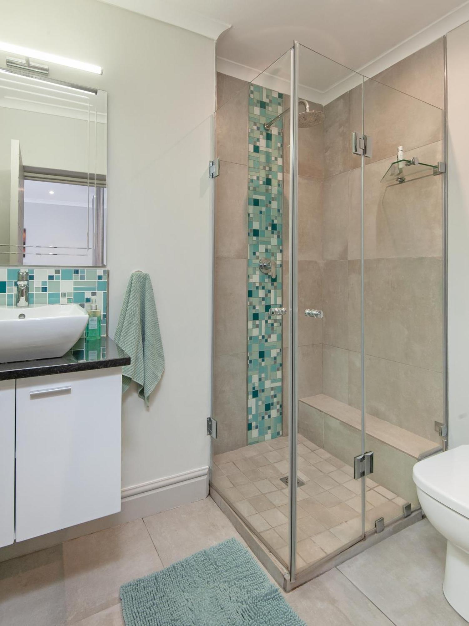 Walker Bay Luxury Seafront Apartment Hermanus Exteriér fotografie